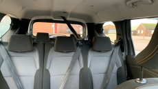 Dacia Jogger 1.6 HEV Extreme 5dr Auto Hybrid Estate